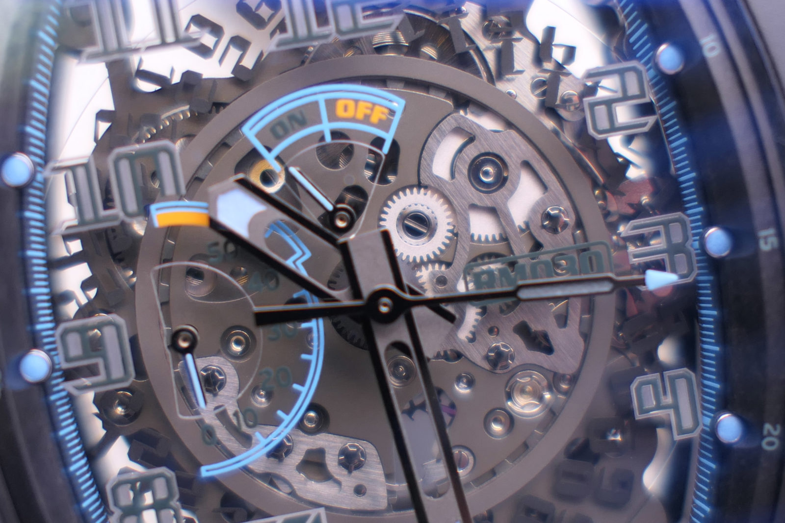 Why You Should Sell Your Watch on Chrono24 - Chrono24 Magazine